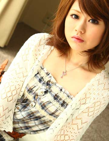 Female Escorts in Shamshabad