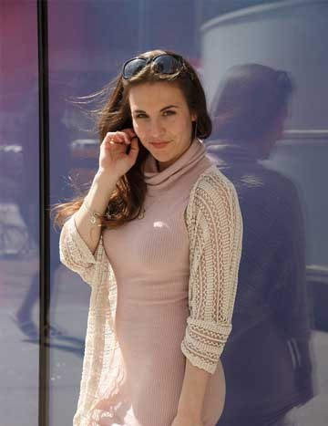 Hi-Fi Class Shamshabad Escorts